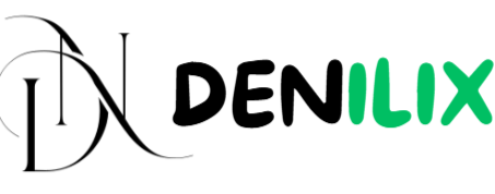 DENILIX